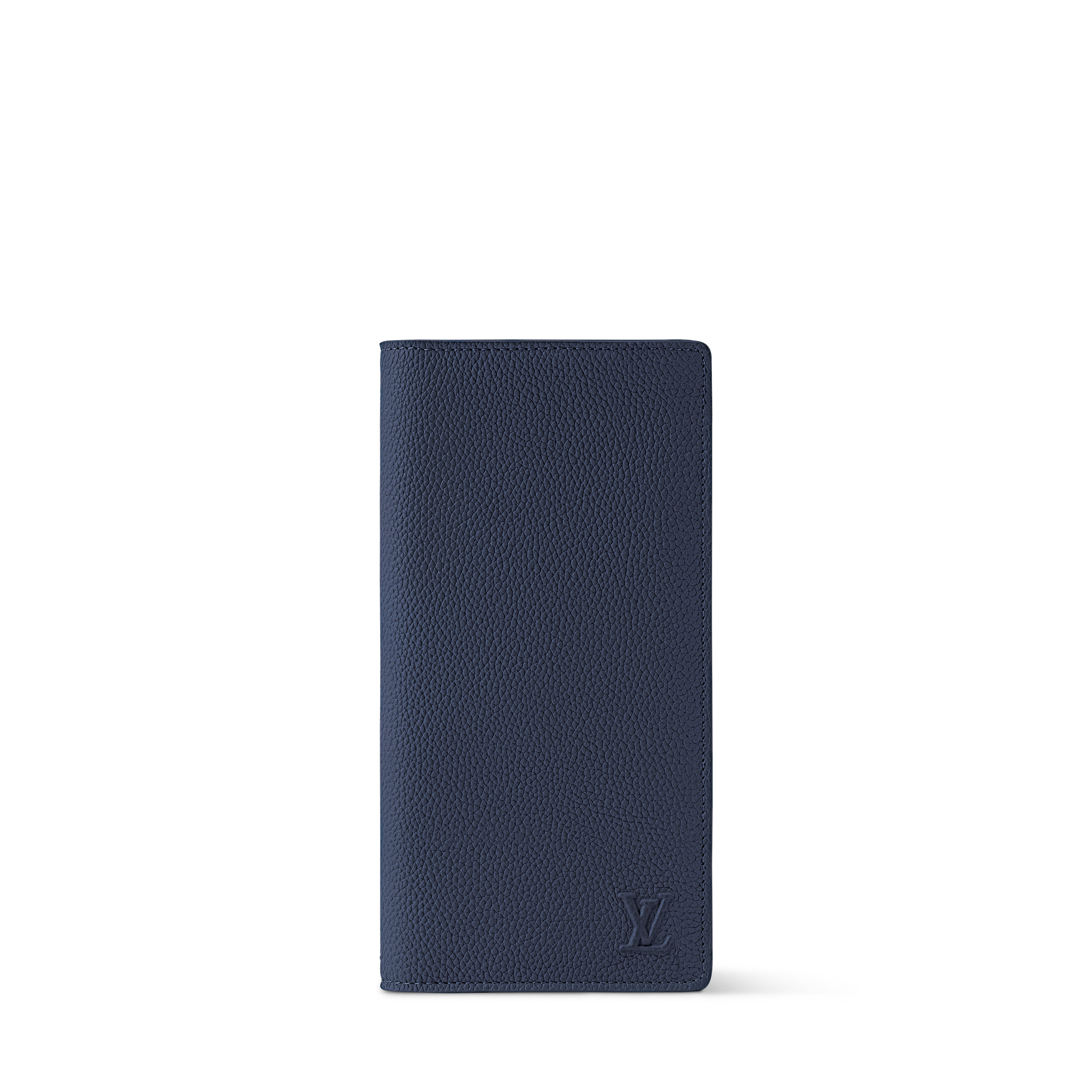 ポルトフォイユ・ブラザ LV Aerogram｜ルイ・ヴィトン 公式サイト - M25978